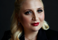 Attorney Jude is here to help you every step of the way with the personalized attention of a Criminal Defense Law Firm in Fort Myers, FL | The Jude Law Firm
